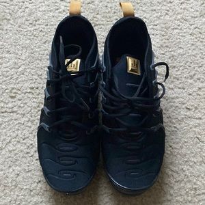 Nike Vapormax Plus